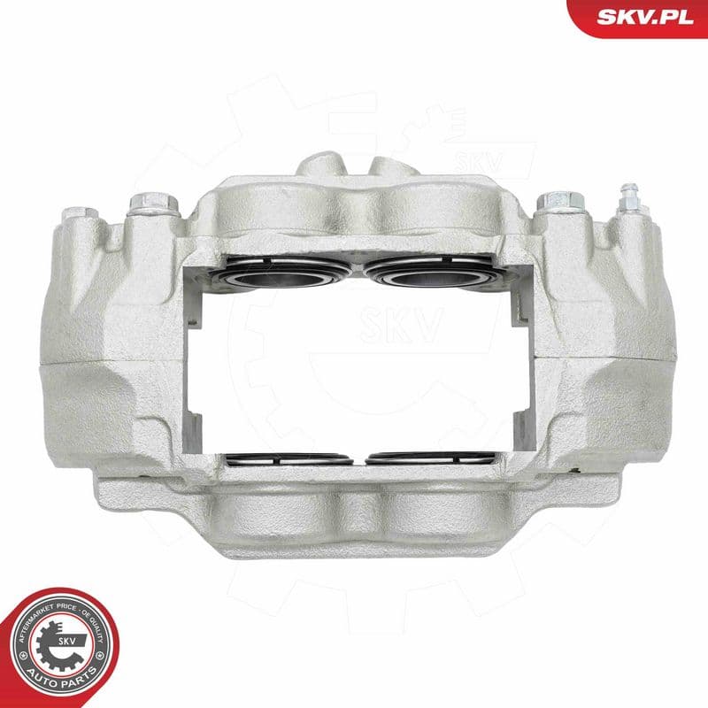 Etrier frana ESEN SKV 79SKV792