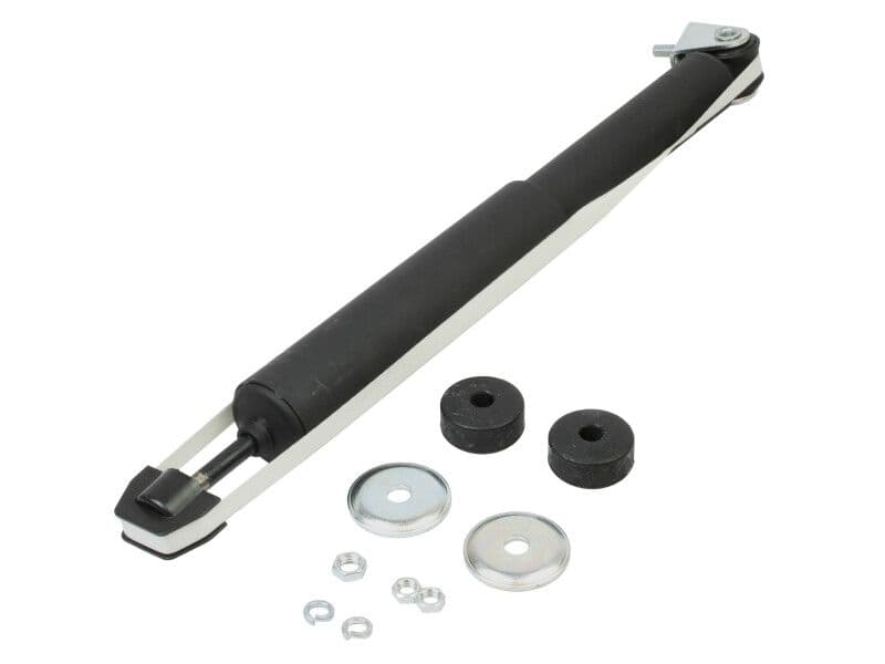 amortizor MAXGEAR 11-1297