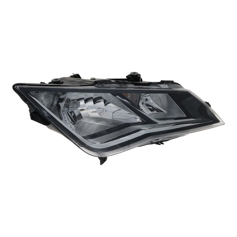 Far VALEO ORIGINAL PART 045101