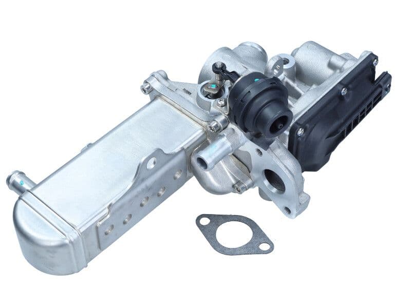 Supapa EGR MAXGEAR 27-4163