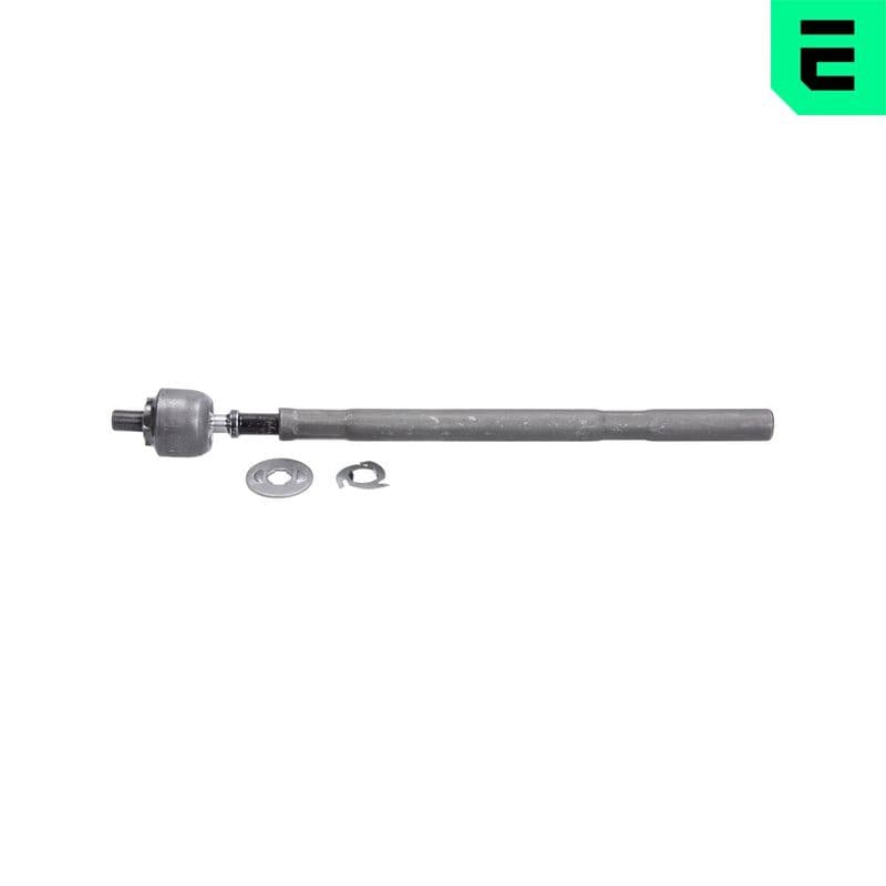 Bieleta de directie OPTIMAL G2-030