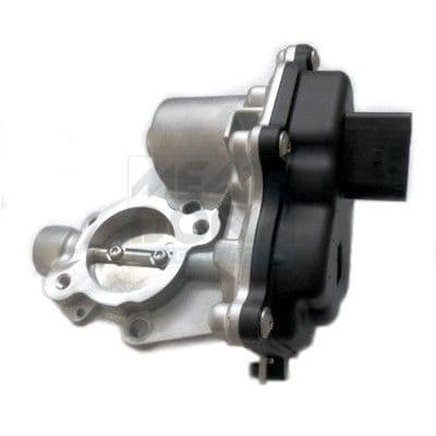 Supapa EGR MEAT & DORIA 89290