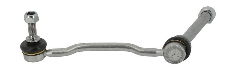 Brat/bieleta suspensie, stabilizator MOOG PE-LS-3325