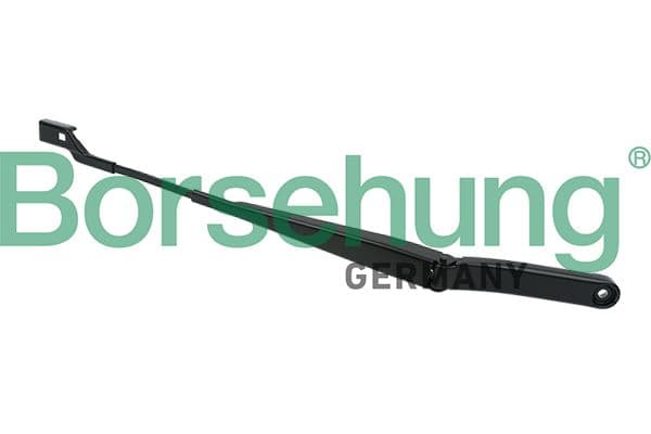 brat stergator, parbriz BORSEHUNG B11468