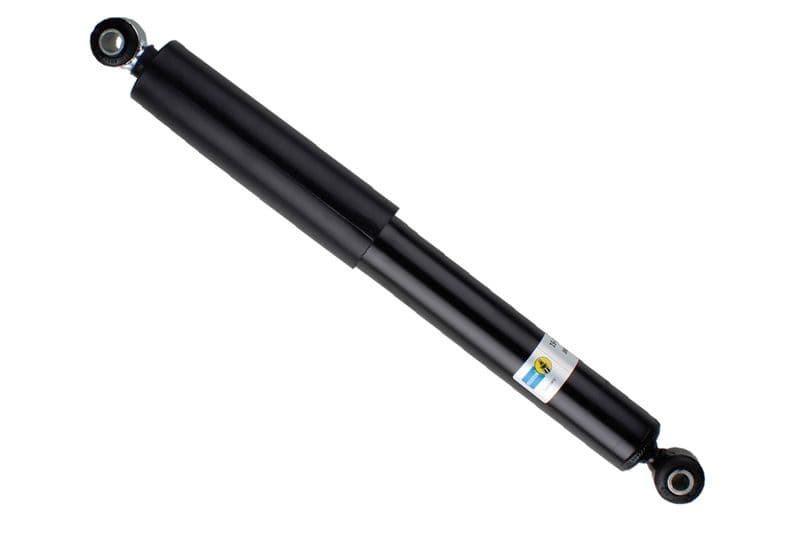 amortizor BILSTEIN - B4 OE Replacement 19-171579