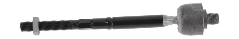 Bieleta de directie MOOG TE-AX-17734