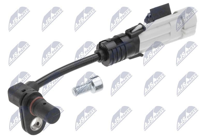senzor,turatie roata NTY HCA-DW-015
