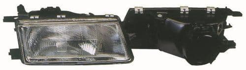Far DEPO 442-1107L-LD-EM