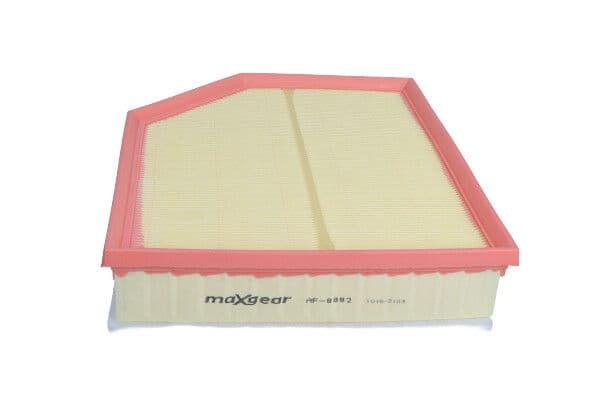 Filtru aer MAXGEAR 26-2429