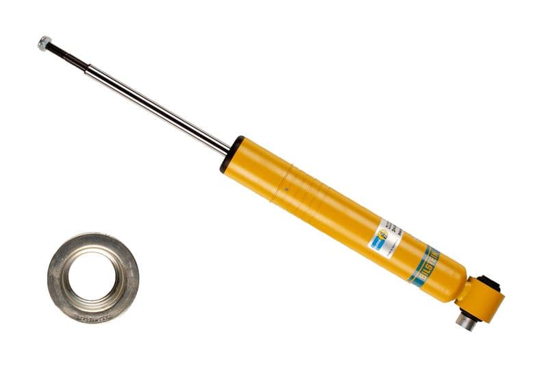 amortizor BILSTEIN - B8 Performance Plus 24-006071