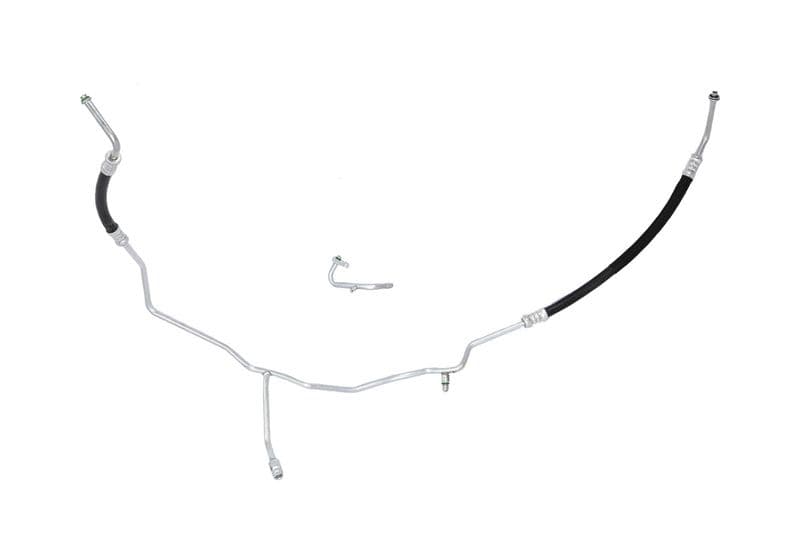 conducta inalta presiune,aer conditionat KAMOKA 7930166