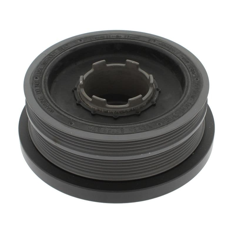 Fulie curea, arbore cotit CORTECO 80000374