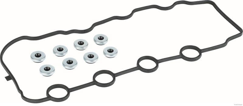 Garnitura, capac supape HERTH+BUSS JAKOPARTS J1224036