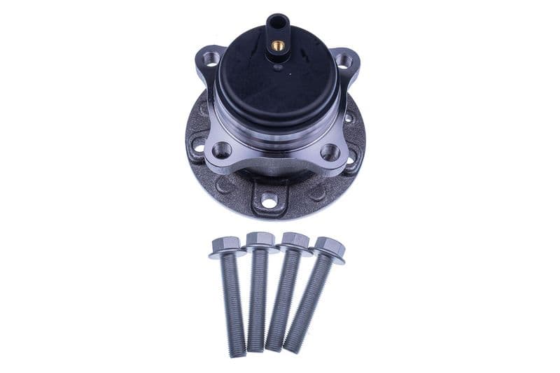 Set rulment roata DENCKERMANN W414021