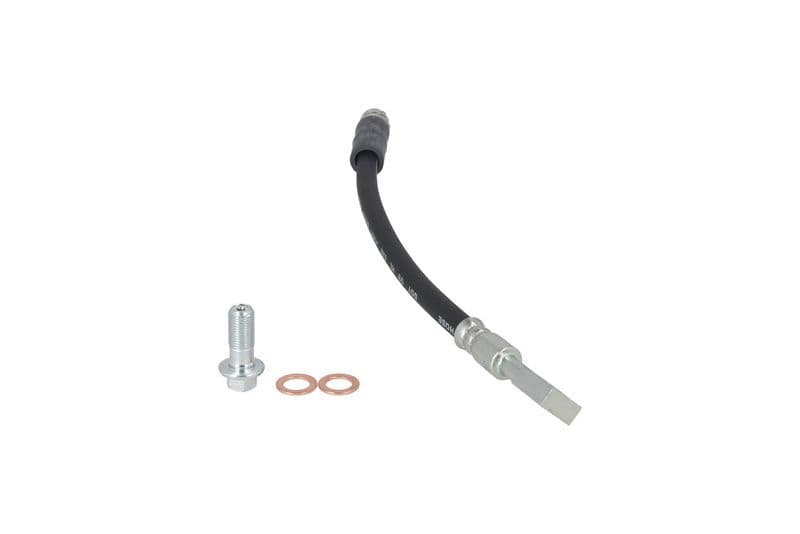 Furtun frana KAMOKA 1170485