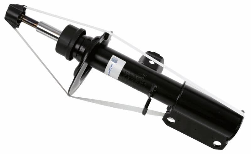 amortizor SACHS 560 203