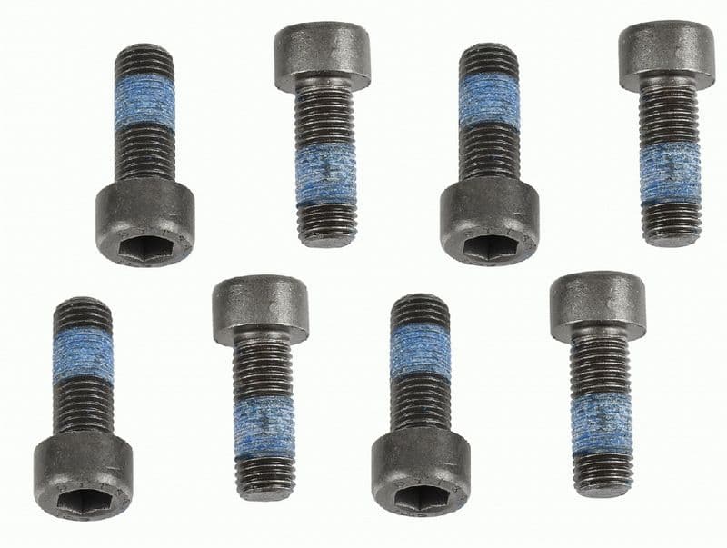 Set surub, volanta SACHS 1874 000 053