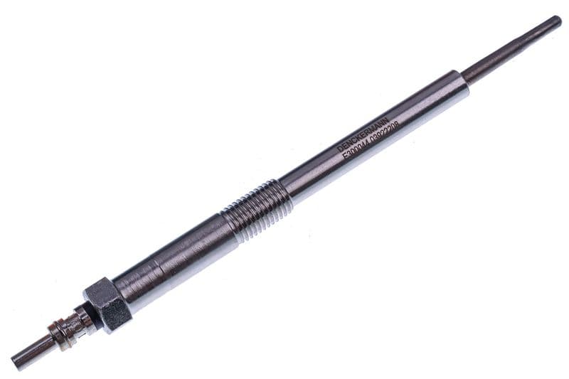 Bujie incandescenta DENCKERMANN E300044