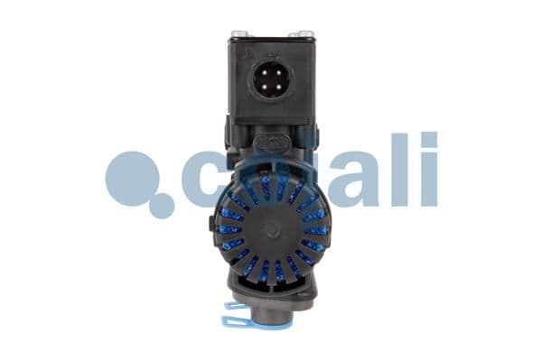 Boc supape, suspensie pneumatica COJALI 2309401