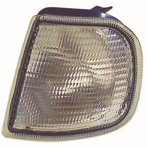 Semnalizator DEPO 445-1502R-UE