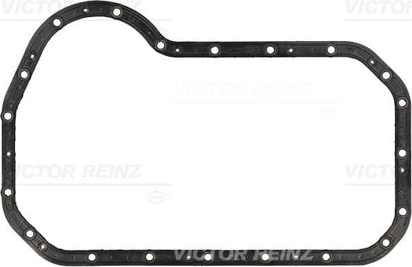 Garnitura baie ulei VICTOR REINZ 71-33138-00