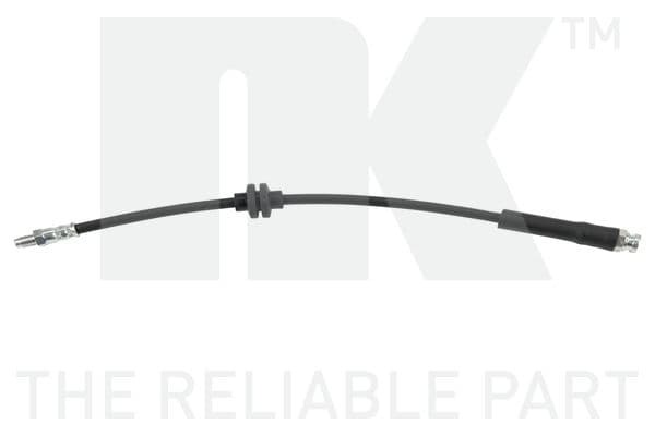 Furtun frana NK 8523136