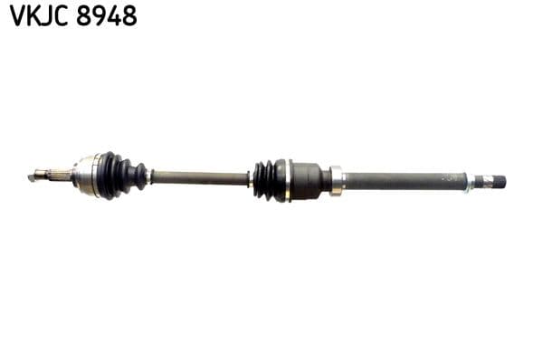 Planetara SKF VKJC 8948