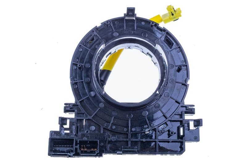 Arc spirala, Airbag DENCKERMANN E900098