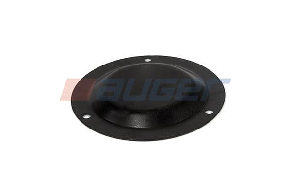 capac,rulment roata AUGER 75652
