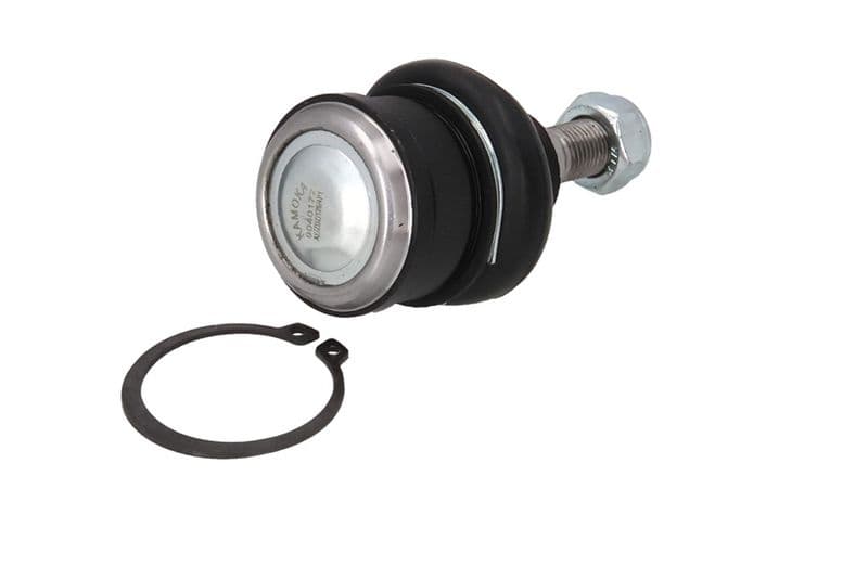Pivot KAMOKA 9040172