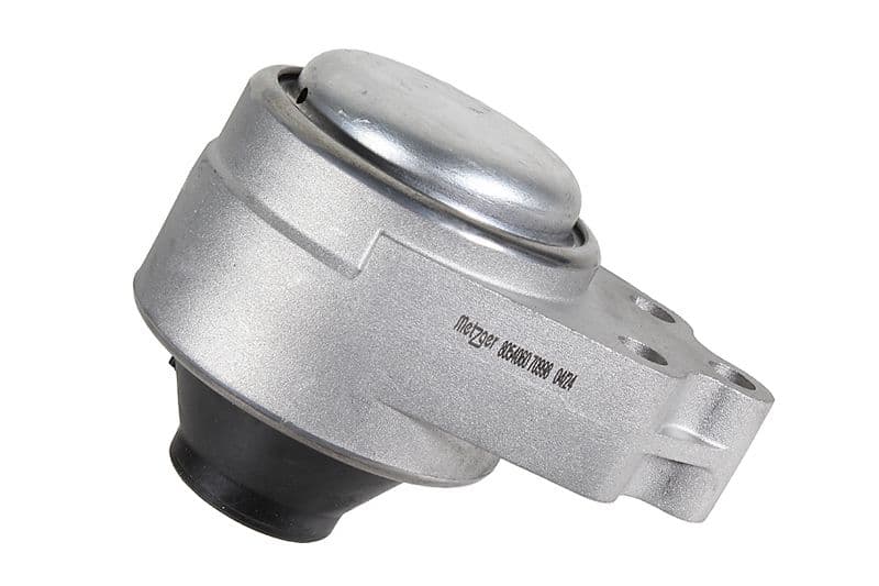Suport motor METZGER AUTOTEILE 8054060