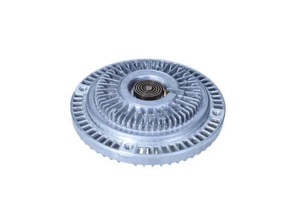 Cupla, ventilator radiator MAXGEAR 62-0051
