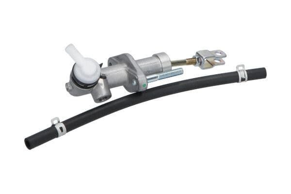 Pompa centrala, ambreiaj KAVO PARTS CMC-4513