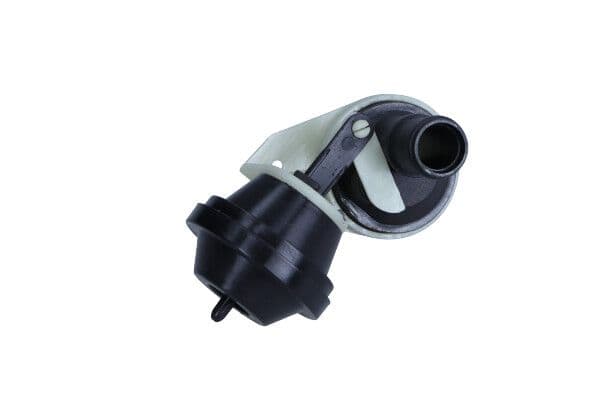 Supapa control, agent frigorific MAXGEAR 18-0761