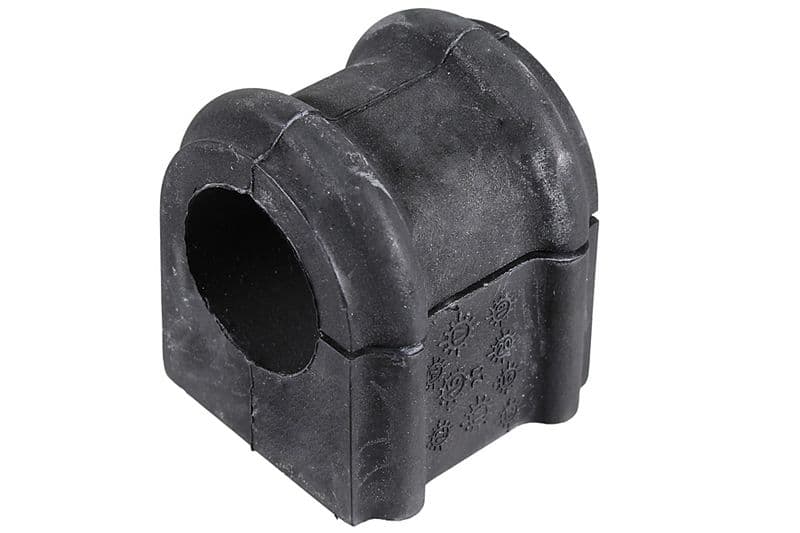 Bucsa, bara stabilizatoare METZGER AUTOTEILE 52045609