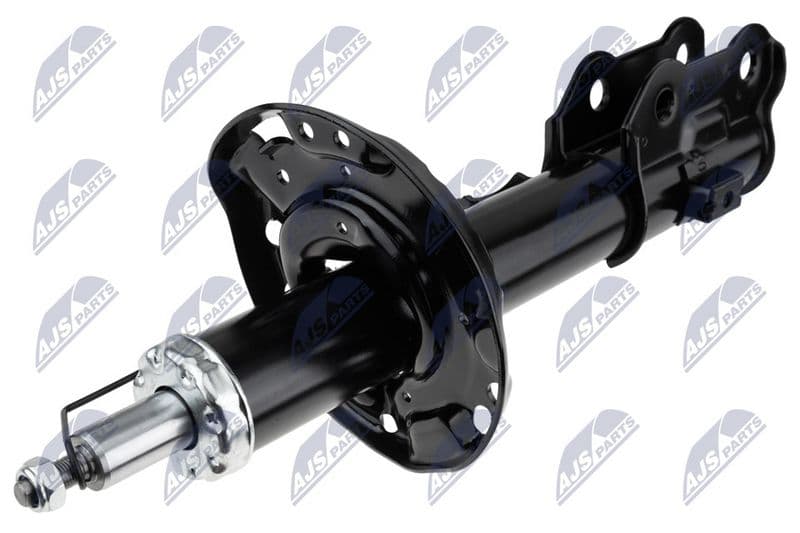 amortizor NTY A-HY-561