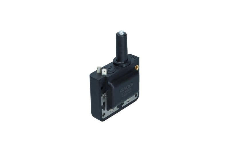 bobina de inductie KAMOKA 7120029