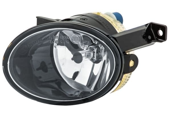 Proiector ceata HELLA 1N0 009 954-411