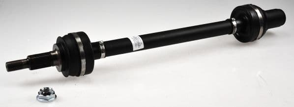 Planetara SPIDAN GKND13210