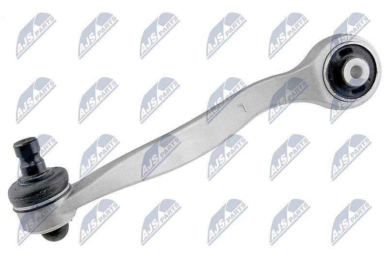 Brat, suspensie roata NTY ZWG-WW-008