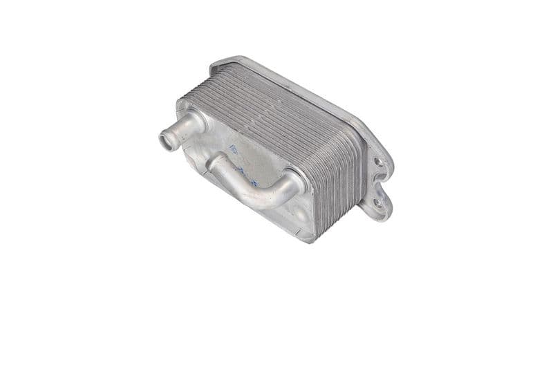 Radiator ulei, ulei motor KAMOKA 7730159