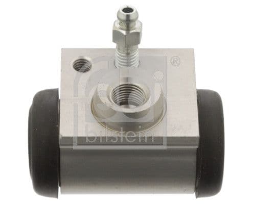 Cilindru receptor frana FEBI BILSTEIN 103128