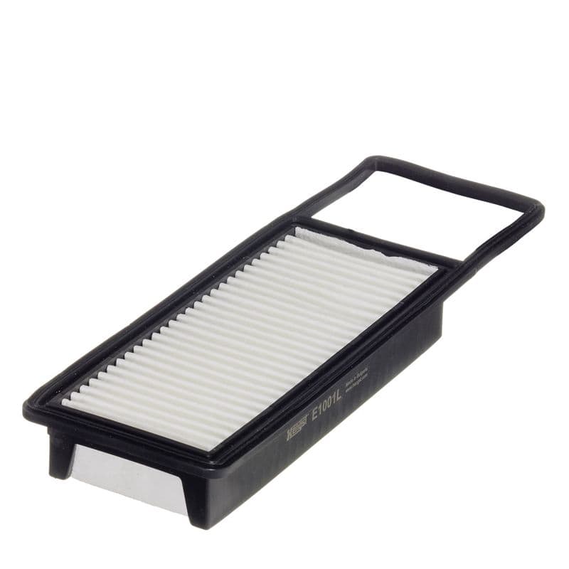 Filtru aer HENGST FILTER E1001L