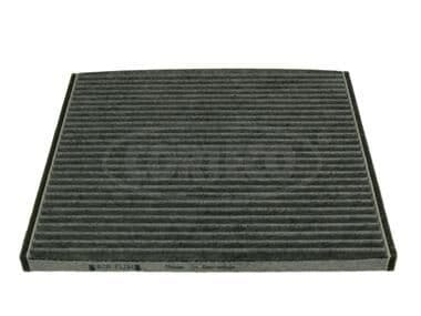 Filtru, aer habitaclu CORTECO 80000771