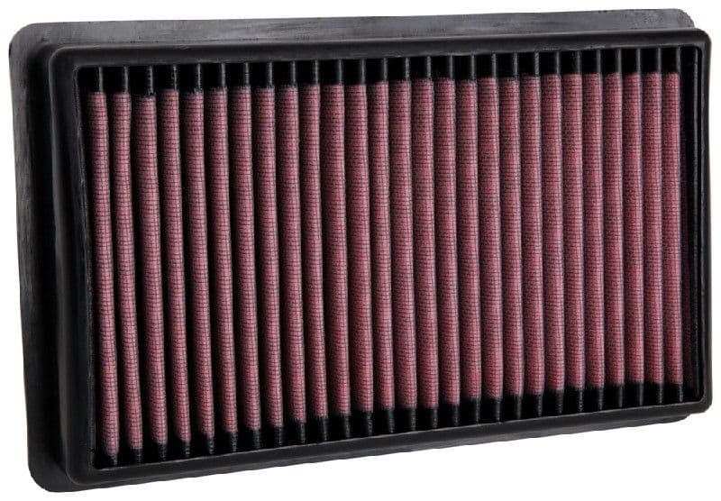 Filtru aer K&N Filters 33-5106
