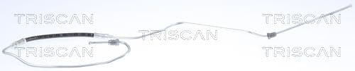 Furtun frana TRISCAN 8150 28271
