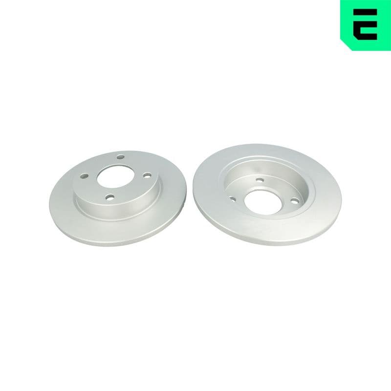 Disc frana OPTIMAL BS-4270C