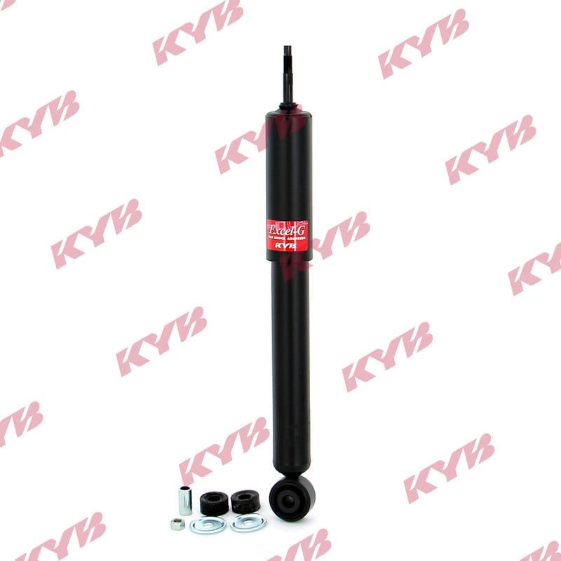 amortizor KYB Excel-G 3430102