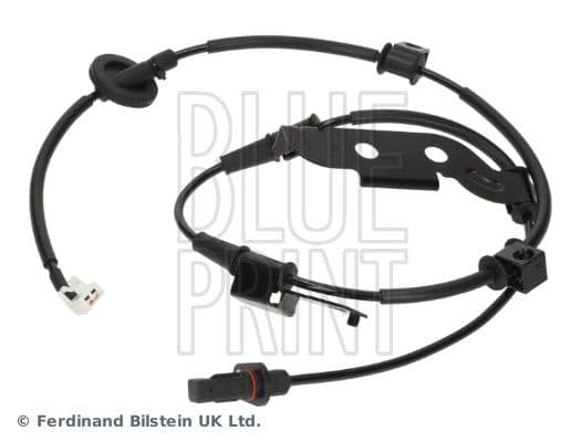 senzor,turatie roata BLUE PRINT ADBP710171