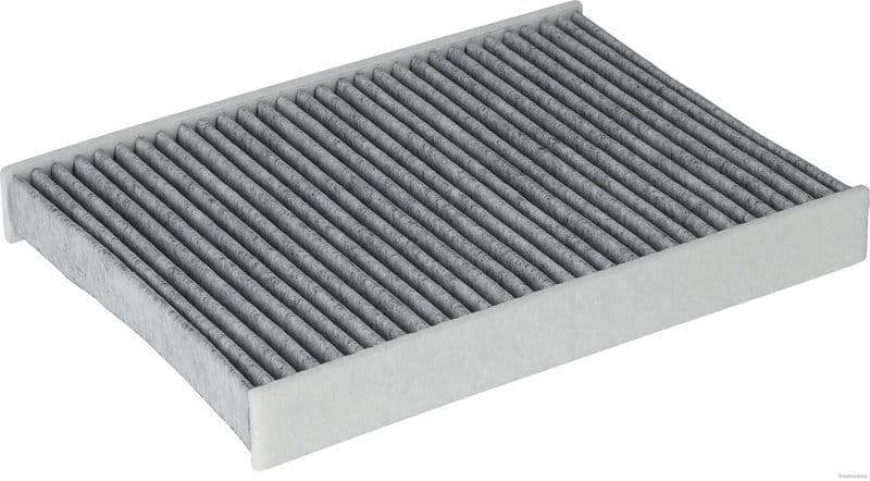 Filtru, aer habitaclu HERTH+BUSS JAKOPARTS J1342060